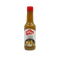 SALSA FORTIN 165G CURRY